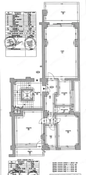 Apartament 3 camere in zona exclusivista Iancu Nicolae! - imagine 16