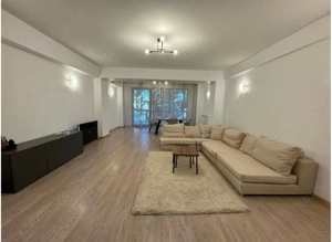 Apartament zona exclusivista Iancu Nicolae!!!