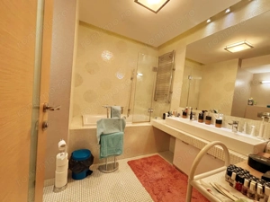O raritate in piata!!! Apartament de lux in Primaverii - imagine 17