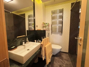 O raritate in piata!!! Apartament de lux in Primaverii - imagine 16