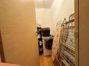 O raritate in piata!!! Apartament de lux in Primaverii - imagine 18