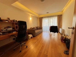 O raritate in piata!!! Apartament de lux in Primaverii - imagine 7