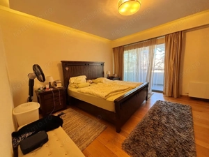 O raritate in piata!!! Apartament de lux in Primaverii - imagine 14