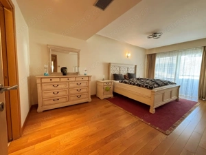 O raritate in piata!!! Apartament de lux in Primaverii - imagine 12