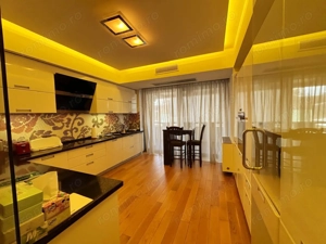 O raritate in piata!!! Apartament de lux in Primaverii - imagine 8