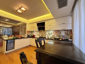O raritate in piata!!! Apartament de lux in Primaverii - imagine 9