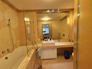 O raritate in piata!!! Apartament de lux in Primaverii - imagine 15