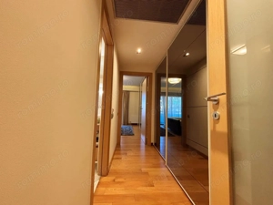 O raritate in piata!!! Apartament de lux in Primaverii - imagine 13