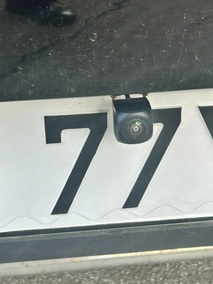 Peugeot 508 Hibrid 4x4 - imagine 4