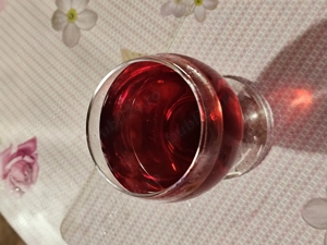 Vand vin feteasca regala cu riesling si merlot