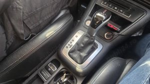 Tiguan 2014 intretinut! - imagine 10