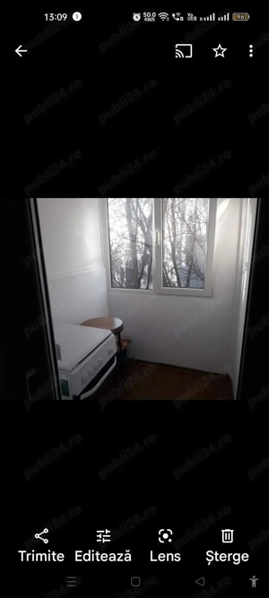 Ofertă specială 2026 - imagine 2