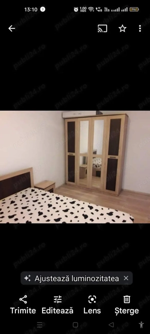 Ofertă specială 2026 - imagine 4