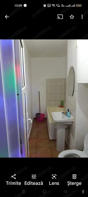 Ofertă specială 2026 - imagine 3