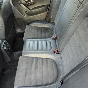 VW Passat CC An 2014 - imagine 8