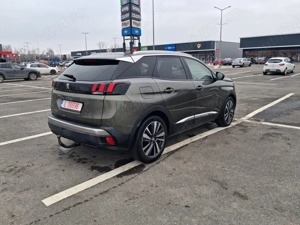 Peugeot 3008 - imagine 3