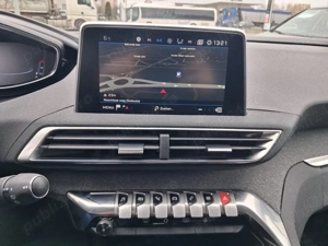 Peugeot 3008 - imagine 6