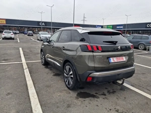 Peugeot 3008 - imagine 4