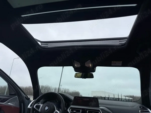 De vanzare BMW X3 pachet M 2024 - imagine 2