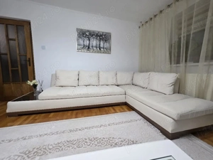 Coltar Cairo de vanzare 