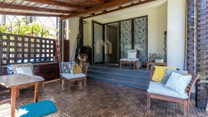 Casa insiruita intr-o zona linisitita! - imagine 20