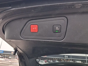 Peugeot 3008 - imagine 10