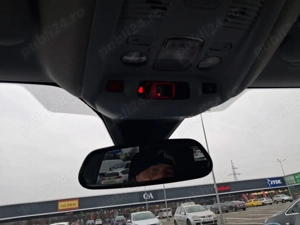 Peugeot 3008 - imagine 7