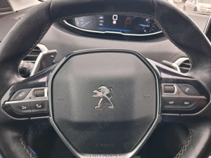 Peugeot 3008 - imagine 5
