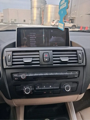 Bmw F20 2013 - imagine 5