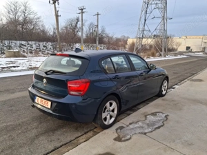 Bmw F20 2013 - imagine 3