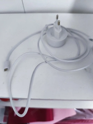 Vând Google home mini - imagine 2