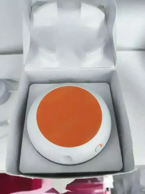 Vând Google home mini - imagine 3