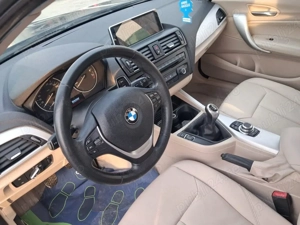 Bmw F20 2013 - imagine 7