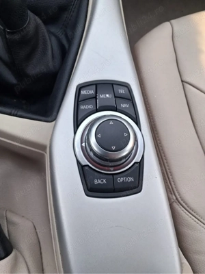 Bmw F20 2013 - imagine 9