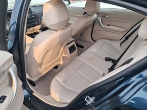 Bmw F20 2013 - imagine 6