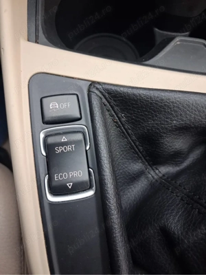 Bmw F20 2013 - imagine 8