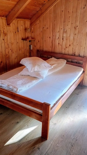 Închiriez cabană in Beliș  - imagine 4