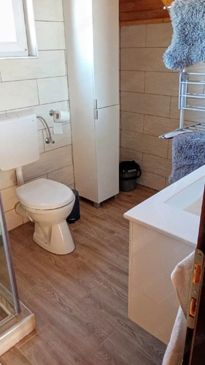 Închiriez cabană in Beliș  - imagine 3