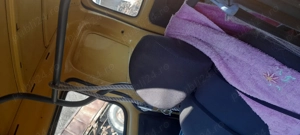 Vând Renault  kangoo 1,9 diesel, - imagine 3