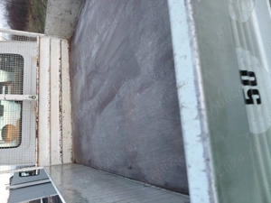 Iveco basculabil 2.8 - imagine 5