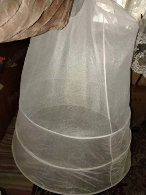 Rochie de mireasă  - imagine 5