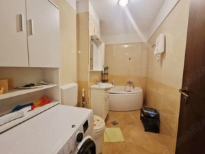 Direct  propr.vand ap 2cam mob&util+parcare, spital Fundeni ratb 253 282 ideal invest. sau locuit  - imagine 4