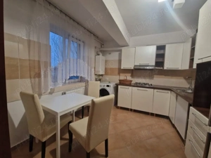 Direct  propr.vand ap 2cam mob&util+parcare, spital Fundeni ratb 253 282 ideal invest. sau locuit  - imagine 3