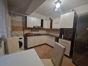 Direct  propr.vand ap 2cam mob&util+parcare, spital Fundeni ratb 253 282 ideal invest. sau locuit  - imagine 7