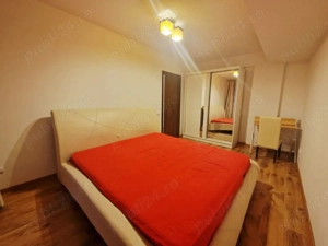 Direct  propr.vand ap 2cam mob&util+parcare, spital Fundeni ratb 253 282 ideal invest. sau locuit  - imagine 6