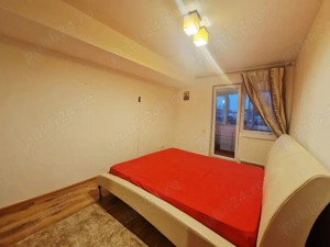 Direct  propr.vand ap 2cam mob&util+parcare, spital Fundeni ratb 253 282 ideal invest. sau locuit  - imagine 8