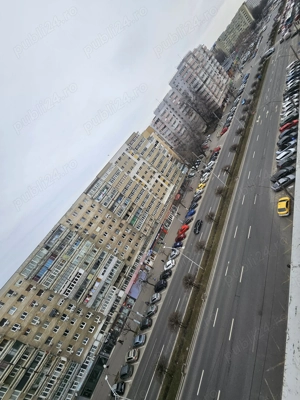 Apartament 3 camere Militari Gorjului Bd. Iuliu Maniu, bloc stradal, comision 0% - imagine 5