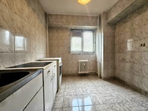 Apartament 3 camere Militari Gorjului Bd. Iuliu Maniu, bloc stradal, comision 0% - imagine 4