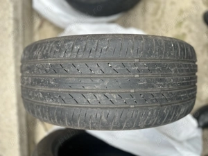 Cauciucuri vara Brigestone Turanza - imagine 8