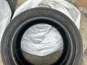 Cauciucuri vara Brigestone Turanza - imagine 5